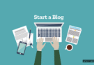 How to Start a Blog in 2025: The Ultimate Beginner’s Guide