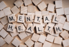 Understanding Mental Health